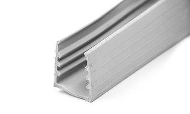 Уплотнитель в поручень с пазом 27х30 для стекла 10 мм, EPDM (палки 3 м) СЕРЫЙ сорт2 УЦЕНКА Фk305-G-с2 купить в Красноярске Уплотнитель в поручень с пазом 27х30 для стекла 10 мм, EPDM (палки 3 м) СЕРЫЙ сорт2 УЦЕНКА Фk305-G-с2 купить в Красноярске