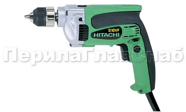 Дрель Metabo BE 561 с/н 2081294551 Ф-1460 купить в Красноярске