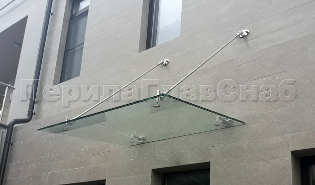 КП Ангелово частный дом в Красноярске. Готовые проекты ПерилаГлавСнаб КП Ангелово частный дом в Красноярске. Готовые проекты ПерилаГлавСнаб