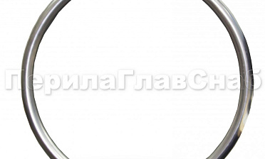 Прокат по радиусу (гнутье) круглой/профильной трубы диаметром от16 до 50 мм (1 хлыст) фk900 купить в Красноярске