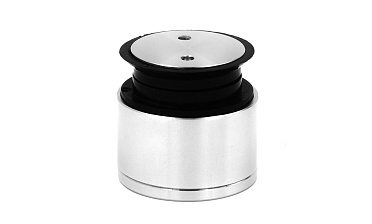 Точечный стеклодержатель 22-26 мм, регулируемый, под зенковку, для стекла 10-12 мм t507 SSS купить в Красноярске Точечный стеклодержатель 22-26 мм, регулируемый, под зенковку, для стекла 10-12 мм t507 SSS купить в Красноярске