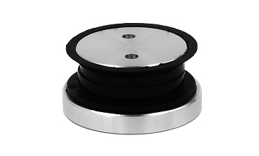 Точечный стеклодержатель 6 мм, нерегулируемый, под зенковку, для стекла 10-12 мм t501 SSS купить в Красноярске Точечный стеклодержатель 6 мм, нерегулируемый, под зенковку, для стекла 10-12 мм t501 SSS купить в Красноярске