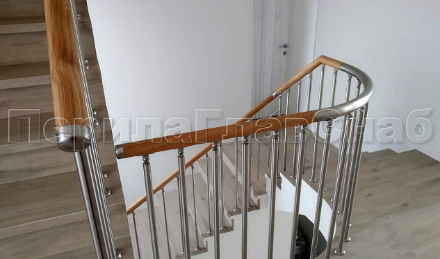 г.Дмитров частный дом в Красноярске. Готовые проекты ПерилаГлавСнаб г.Дмитров частный дом в Красноярске. Готовые проекты ПерилаГлавСнаб