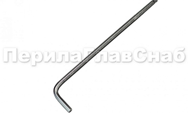 Шестигранник ULTRA поштучно 5.0 мм k940-5.0 купить в Красноярске Шестигранник ULTRA поштучно 5.0 мм k940-5.0 купить в Красноярске