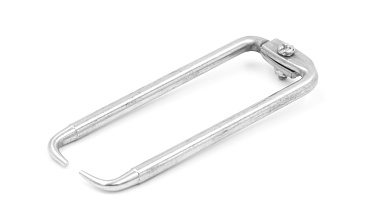 Универсальный ключ для затягивания фурнитуры, (AISI 304) k367-3 купить в Красноярске