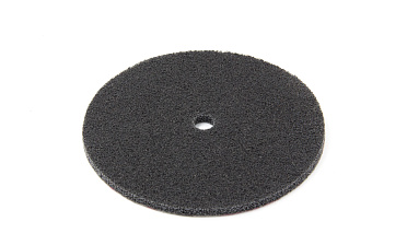 Scotch-Brite 3M 152х6х13 мм 2S FIN Ф-0817 купить в Красноярске Scotch-Brite 3M 152х6х13 мм 2S FIN Ф-0817 купить в Красноярске