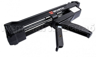 Пистолет F.WIT-C 100/200-S A Ф-1101 купить в Красноярске