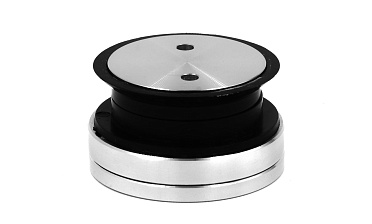 Точечный стеклодержатель 8.5-10.5 мм, регулируемый, под зенковку, для стекла 10-12 мм t502 SSS купить в Красноярске Точечный стеклодержатель 8.5-10.5 мм, регулируемый, под зенковку, для стекла 10-12 мм t502 SSS купить в Красноярске