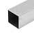 Труба AISI 201, 40х40 х 0,9 х 6000 мм, полировка 600GRIT k808-3 купить в Красноярске Труба AISI 201, 40х40 х 0,9 х 6000 мм, полировка 600GRIT k808-3 купить в Красноярске