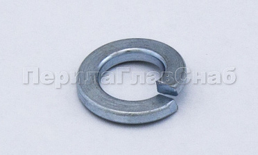 - Гровер оц. М8 (ГОСТ 6402.Zn) М-3422 купить в Красноярске