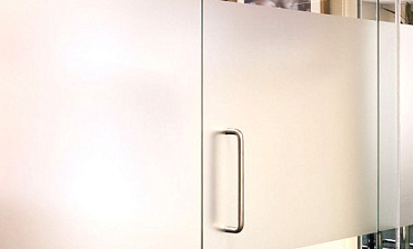 Стеклянные офисные перегородки купить в Красноярске Стеклянные офисные перегородки купить в Красноярске