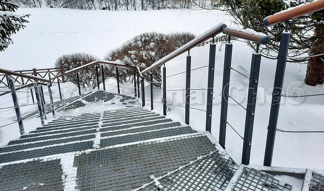 КП Петровские сады частный дом в Красноярске. Готовые проекты ПерилаГлавСнаб КП Петровские сады частный дом в Красноярске. Готовые проекты ПерилаГлавСнаб