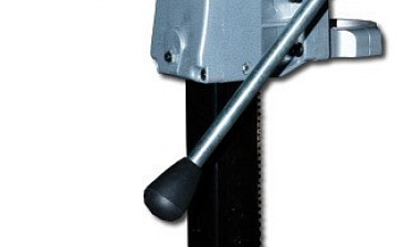 станина для бурильной машины k916-2 купить в Красноярске станина для бурильной машины k916-2 купить в Красноярске