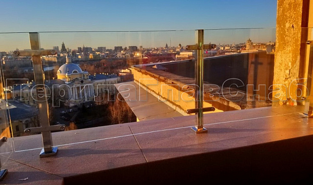 Ветрозащитное ограждение в Красноярске. Готовые проекты ПерилаГлавСнаб Ветрозащитное ограждение в Красноярске. Готовые проекты ПерилаГлавСнаб