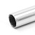 Труба AISI 201, Ø16 х 1,2 х 6м, полированная 600GRIT Rk813-4 купить в Красноярске Труба AISI 201, Ø16 х 1,2 х 6м, полированная 600GRIT Rk813-4 купить в Красноярске