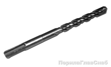 Бур SDS+ 16х260/200 Ф-1467 купить в Красноярске