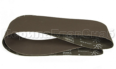 Лента шлифовальная TX 630, 2100х100 Р180 k937-е купить в Красноярске