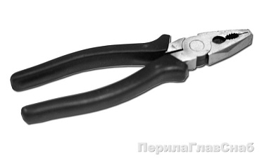 Пассатижи k925 купить в Красноярске Пассатижи k925 купить в Красноярске