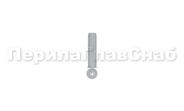 Пластиковая сетчатая гильза Bit-NS 15х85 (М10-М12) Ф-0806 купить в Красноярске Пластиковая сетчатая гильза Bit-NS 15х85 (М10-М12) Ф-0806 купить в Красноярске