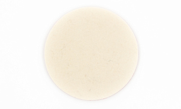 Войлок 125х5мм на липучке k467-3 купить в Красноярске