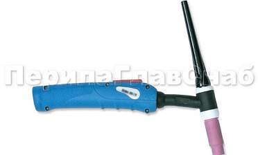 Сопло керамическое №8 (12,5 мм) Ф-1457 купить в Красноярске