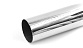 Окончание поручня пандуса Ø50.8 мм, полированный, круглый (AISI 304) k051-5
