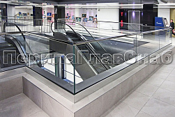 Перила и ограждения по специальным ценам в Красноярске. Готовые проекты ПерилаГлавСнаб - фото 17 Перила и ограждения по специальным ценам в Красноярске. Готовые проекты ПерилаГлавСнаб - фото 17